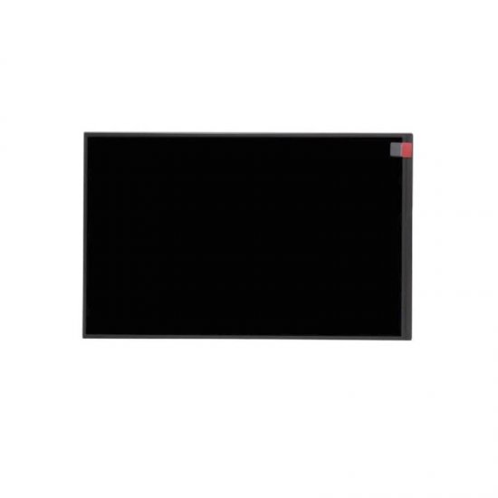 LCD Screen Display Replacement for ANCEL X6 HD Heavy Duty Truck
